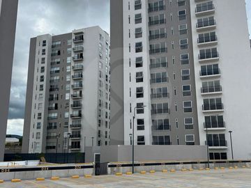 Departamento en venta en Francisco Sarabia