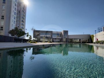 Departamento en venta en Francisco Sarabia