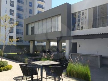 Departamento en venta en Francisco Sarabia