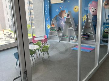 Departamento en venta en Francisco Sarabia