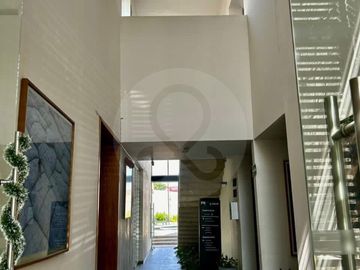 Departamento en venta en Francisco Sarabia