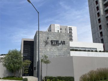 Departamento en venta en Francisco Sarabia