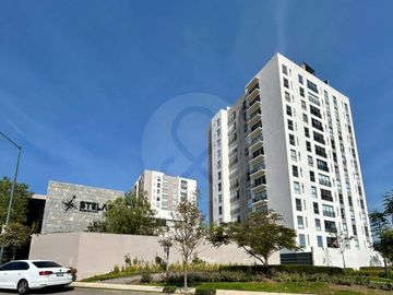 Departamento en venta en Francisco Sarabia
