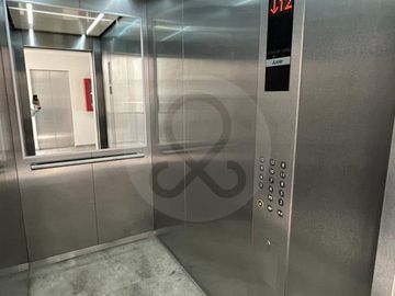 Departamento en venta en Francisco Sarabia