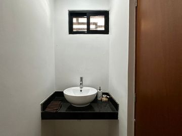 Excelente casa en Real Montejo Kira