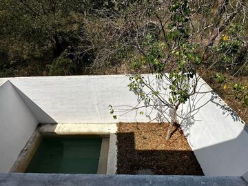 Excelente casa en Real Montejo Kira