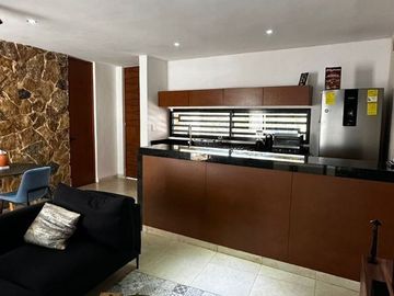 Excelente casa en Real Montejo Kira