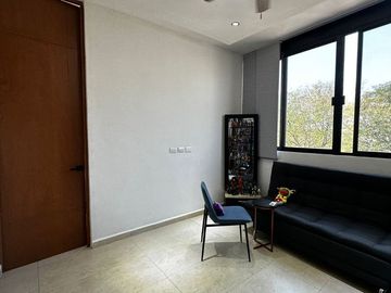 Excelente casa en Real Montejo Kira