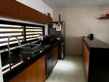 Excelente casa en Real Montejo Kira