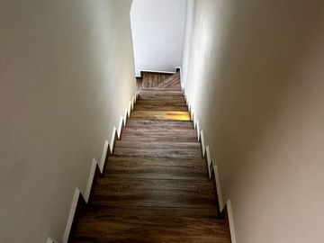 Excelente casa en Real Montejo Kira
