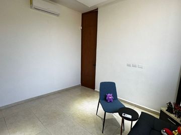 Excelente casa en Real Montejo Kira