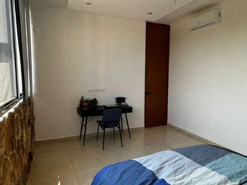 Excelente casa en Real Montejo Kira