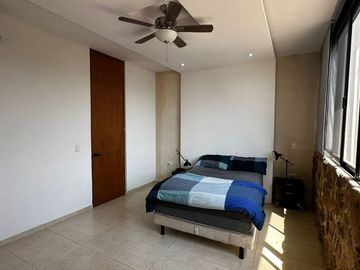 Excelente casa en Real Montejo Kira