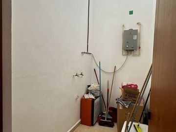 Excelente casa en Real Montejo Kira