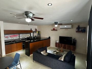 Excelente casa en Real Montejo Kira