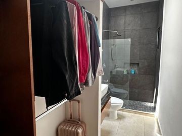 Excelente casa en Real Montejo Kira