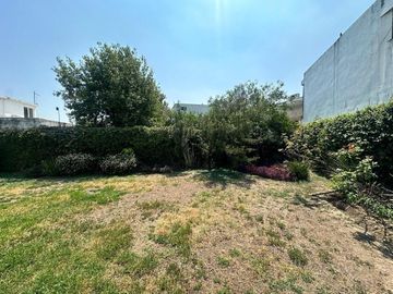 Casa con excedente en venta en Monterrey, colonia Gonzalitos