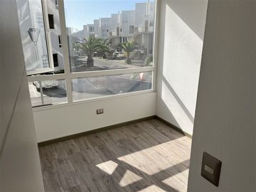Departamento en Venta en Darío Salas #497