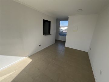 Departamento en Venta en Darío Salas #497