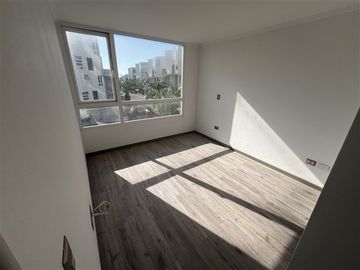 Departamento en Venta en Darío Salas #497