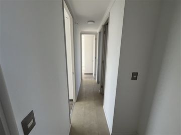 Departamento en Venta en Darío Salas #497