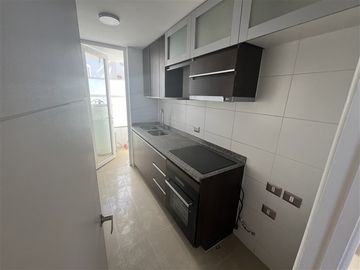Departamento en Venta en Darío Salas #497
