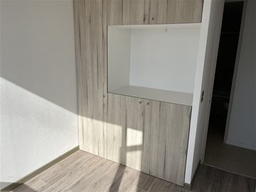 Departamento en Venta en Darío Salas #497