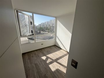 Departamento en Venta en Darío Salas #497