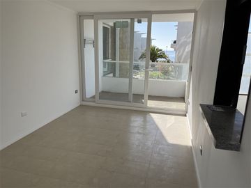 Departamento en Venta en Darío Salas #497