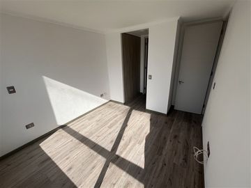 Departamento en Venta en Darío Salas #497