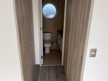 Departamento en Venta en Darío Salas #497