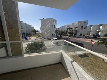 Departamento en Venta en Darío Salas #497