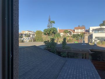 Casa en Venta en Psje Nuevo Uno 3891