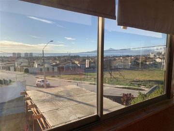Casa en Venta en Psje Nuevo Uno 3891