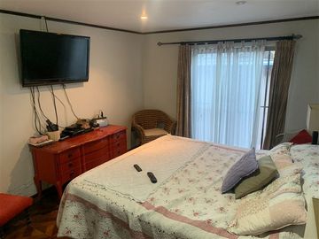 Casa en Venta en Psje Nuevo Uno 3891