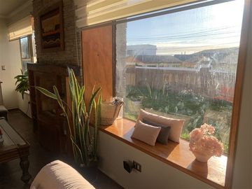 Casa en Venta en Psje Nuevo Uno 3891