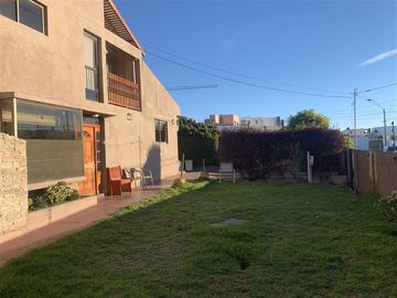 Casa en Venta en Psje Nuevo Uno 3891