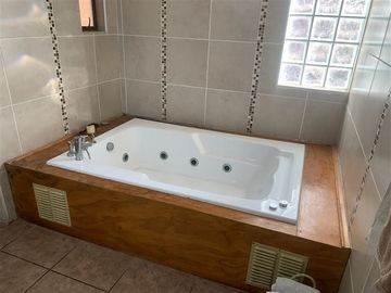 Casa en Venta en Psje Nuevo Uno 3891