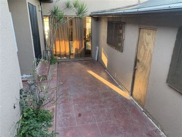 Casa en Venta en Psje Nuevo Uno 3891