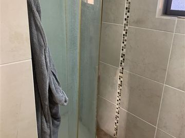 Casa en Venta en Psje Nuevo Uno 3891