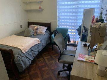Casa en Venta en Psje Nuevo Uno 3891