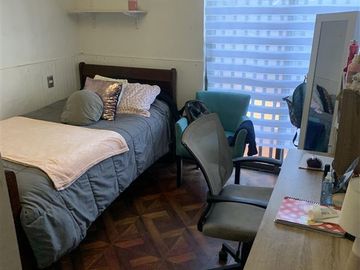 Casa en Venta en Psje Nuevo Uno 3891