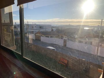 Casa en Venta en Psje Nuevo Uno 3891