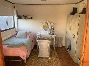 Casa en Venta en Psje Nuevo Uno 3891