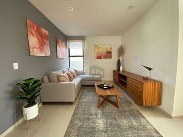 Casa en condominio en venta en San Gaspar Tlahuelilpan, Metepec, México