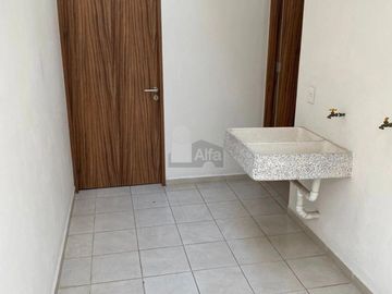Casa en condominio en venta en San Gaspar Tlahuelilpan, Metepec, México