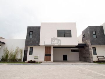 Casa en condominio en venta en San Gaspar Tlahuelilpan, Metepec, México