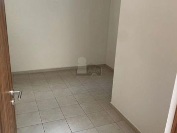 Casa en condominio en venta en San Gaspar Tlahuelilpan, Metepec, México