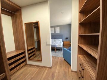 Casa en condominio en venta en San Gaspar Tlahuelilpan, Metepec, México