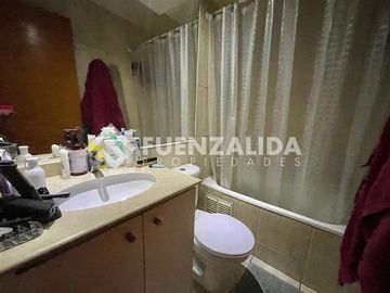 Departamento en Venta en BELLAVISTA - LORETO - BOMBERO NUÑEZ